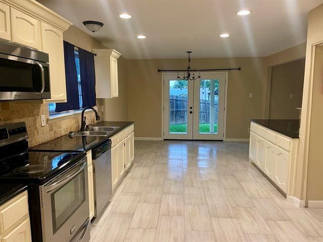 1722 Hartford Dr in Carrollton, TX - Building Photo - Building Photo