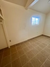 942 E Las Animas St, Unit Cabin in Colorado Springs, CO - Building Photo - Building Photo