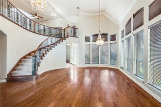 3224 Forestbrook Dr in Richardson, TX - Building Photo - Building Photo