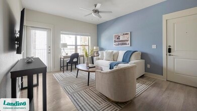 2115 windsor Blvd in Lockhart, TX - Building Photo - Building Photo