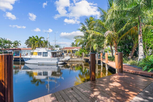 property at 901 Guava Isle