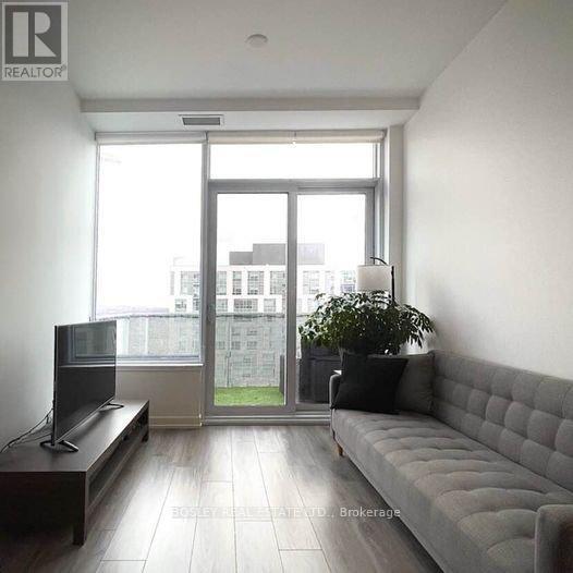 20-2620 Tubman Ave in Toronto, ON - Building Photo