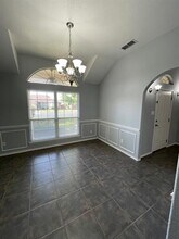 5109 Holly Way in Abilene, TX - Building Photo - Building Photo