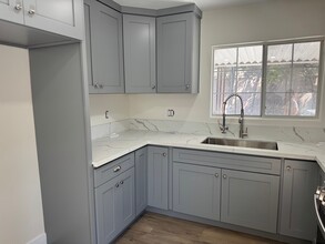 1135 Echo St in Oxnard, CA - Foto de edificio - Building Photo
