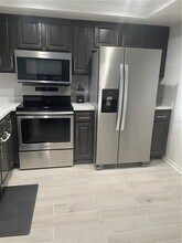 106 1st St E in Tierra Verde, FL - Building Photo - Building Photo