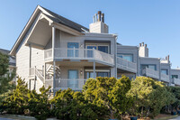 621 Ocean Ave in Bradley Beach, NJ - Foto de edificio - Building Photo