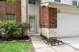 5526 Gibralter Pl in Richmond, TX - Building Photo - Building Photo