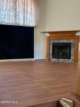 11300 Lake Nasser Dr in El Paso, TX - Building Photo - Building Photo