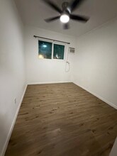 381 Waiehu Beach Rd in Wailuku, HI - Building Photo - Building Photo