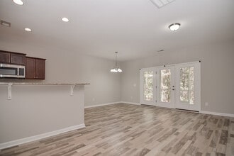 162 Buchanan Cir in Goose Creek, SC - Building Photo - Building Photo