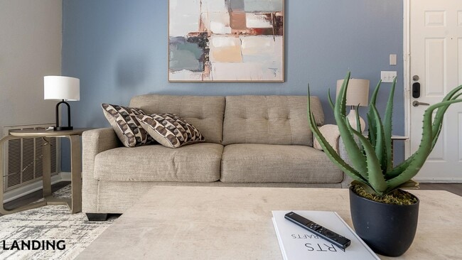 9835 Fredericksburg Rd, Unit 1223