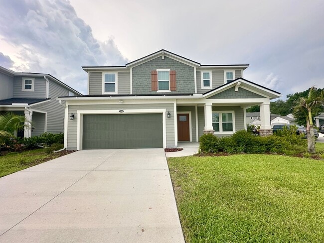 property at 12034 Kearney St