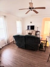 17472 SE 121st Cir in Summerfield, FL - Building Photo - Building Photo