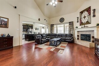 13912 Notting Hill Dr in Little Elm, TX - Building Photo - Building Photo
