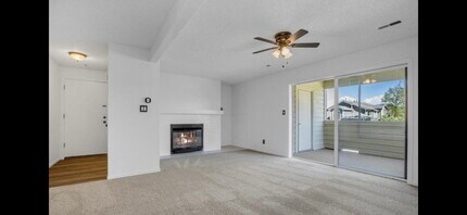 50 19th Ave, Unit #30 in Longmont, CO - Building Photo - Building Photo