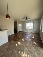 91-1200-1200 Keaunui Dr in Ewa Beach, HI - Building Photo - Building Photo