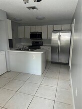 690 Via Toscana in Wellington, FL - Building Photo - Building Photo