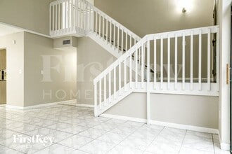 3416 SW 116th Pl in Miami, FL - Building Photo - Building Photo
