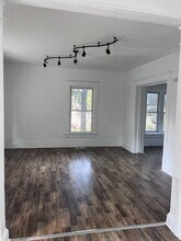 25 Agate Pl in Akron, OH - Building Photo - Building Photo