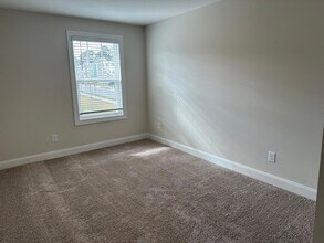 6905 Thalweg Dr in Raleigh, NC - Building Photo - Building Photo