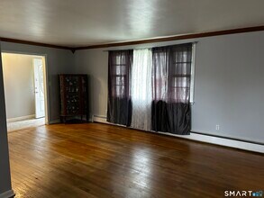 87 Worcester Ave in Waterbury, CT - Building Photo - Building Photo
