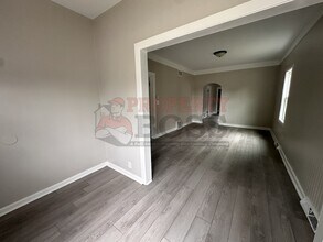 840 W 19th Ave in Gary, IN - Building Photo - Building Photo