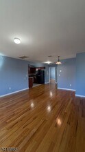 159 Lafayette St in Newark, NJ - Building Photo - Building Photo