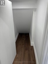 51 Angus Dr in Ajax, ON - Building Photo - Building Photo
