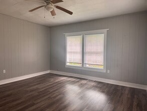 307 W 17th St in Corbin, KY - Building Photo - Building Photo