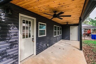 204 Wilson Ave in Auburn, KY - Building Photo - Building Photo