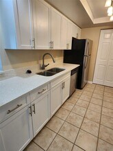 4171 N Haverhill Rd in West Palm Beach, FL - Building Photo - Building Photo