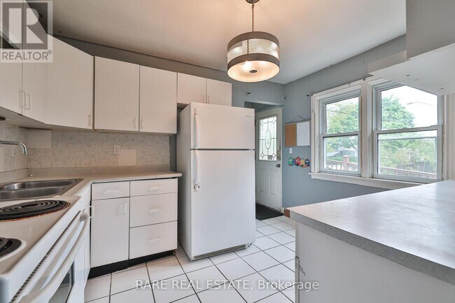 178 Angelene St in Mississauga, ON - Building Photo - Building Photo