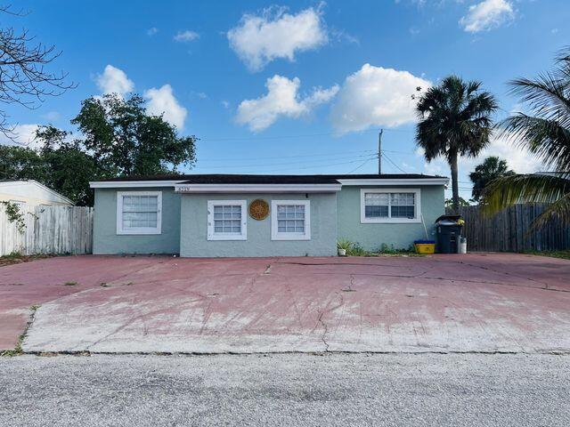 property at 4219 N Browning Dr