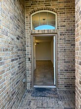 1124 Blooming Prairie Trail in Fort Worth, TX - Building Photo - Building Photo