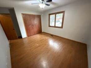 2601 S Ascot Ave in Sioux Falls, SD - Building Photo - Building Photo