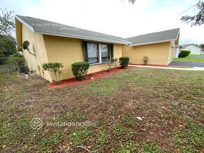 19745 Colorado Cir in Boca Raton, FL - Building Photo - Building Photo