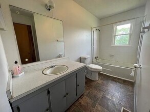 444 Bethany Church Rd in Moore, SC - Building Photo - Building Photo