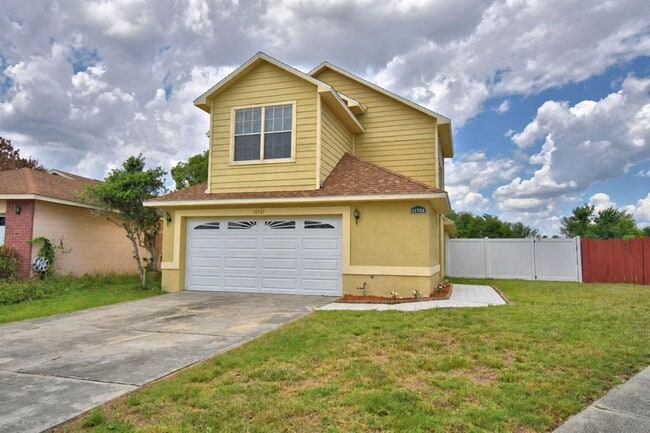 11701 Minto Ct in Orlando, FL - Building Photo - Building Photo