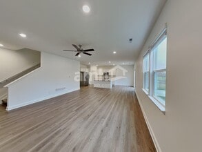 203 Kramer Mills Dr in Columbus, OH - Building Photo - Building Photo