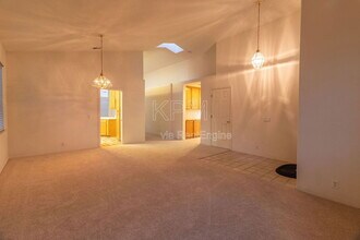 3441 Lava Bed Ct in Stockton, CA - Building Photo - Building Photo