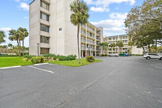 1605 S US Hwy 1 in Jupiter, FL - Building Photo - Building Photo