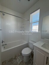 223 S Johnson Ave in El Cajon, CA - Building Photo - Building Photo