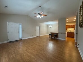 1967 Ridgepine Rd in Kingsport, TN - Building Photo - Building Photo