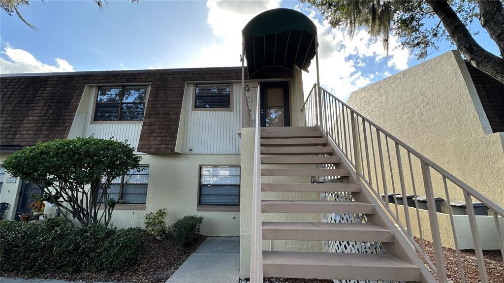 6104 Topher Trail in Mulberry, FL - Building Photo