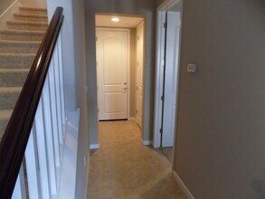 1654 Latitude Dr in San Jose, CA - Building Photo - Building Photo