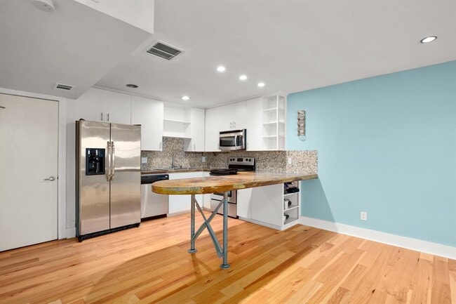 1101 Shoal Creek Blvd in Austin, TX - Building Photo - Building Photo