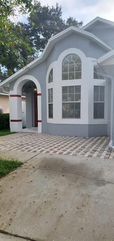 3009 Catherine Wheel Ct in Orlando, FL - Building Photo - Building Photo