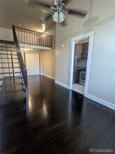 2970 W Denver Pl in Denver, CO - Building Photo - Building Photo