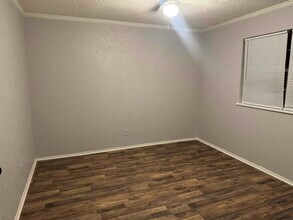 516 Richland Dr in Waco, TX - Building Photo - Building Photo