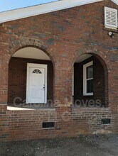 1102 Easley Bridge Rd in Greenville, SC - Building Photo - Building Photo